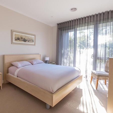Torquay Golf Retreats - Pool, Beach, Tennis, Golf Экстерьер фото