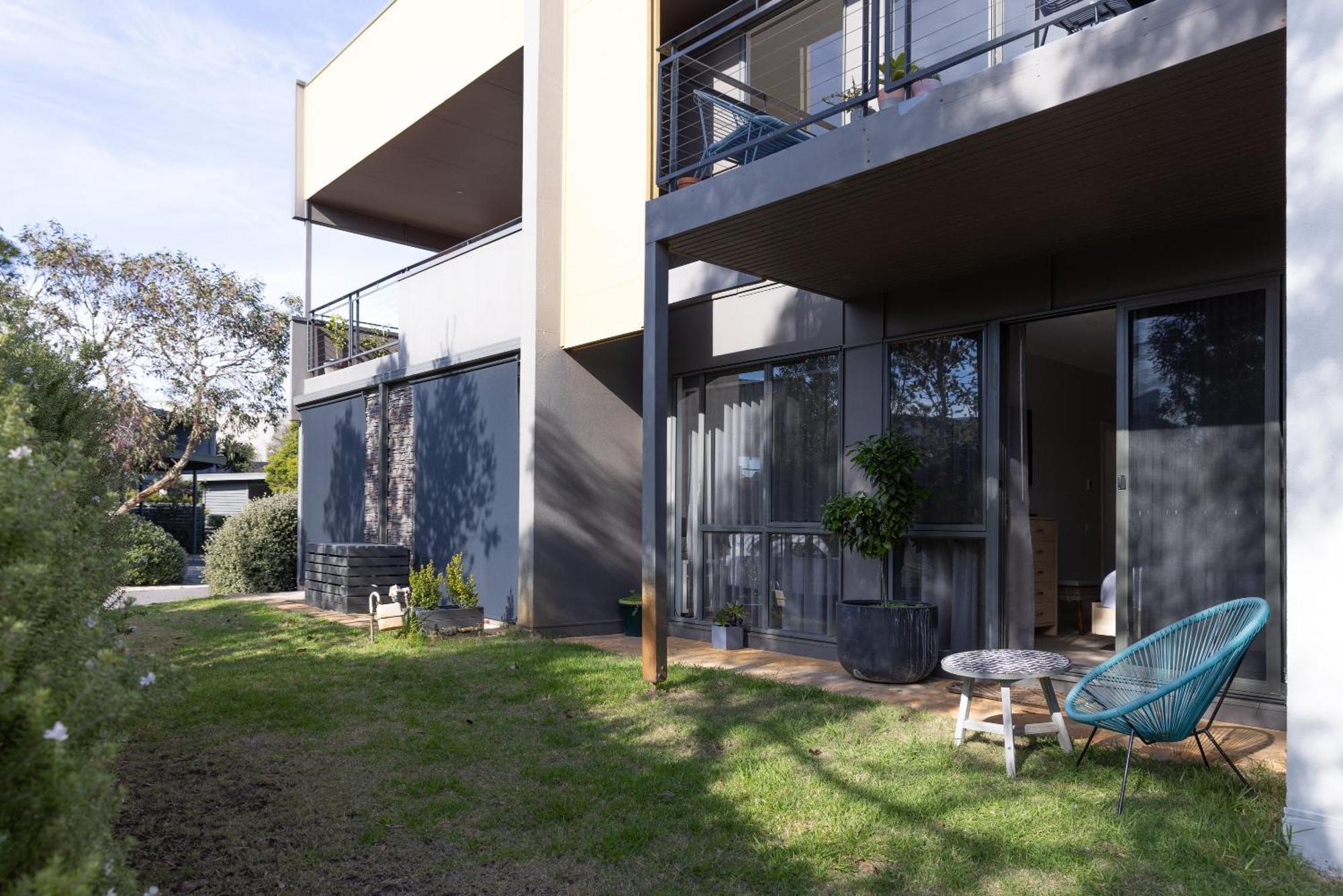 Torquay Golf Retreats - Pool, Beach, Tennis, Golf Экстерьер фото