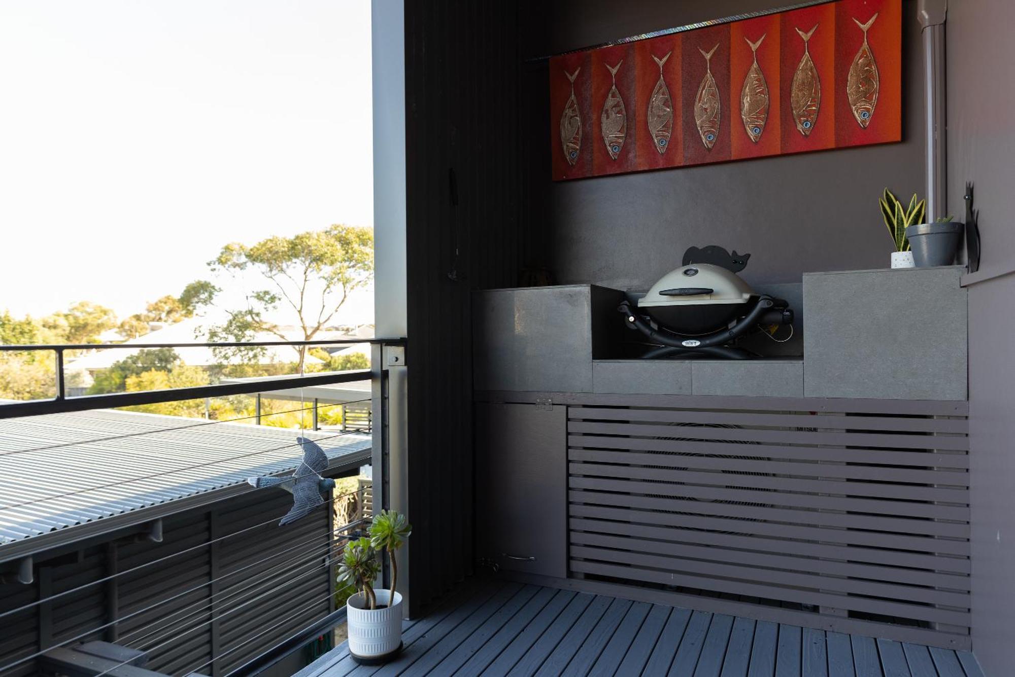 Torquay Golf Retreats - Pool, Beach, Tennis, Golf Экстерьер фото