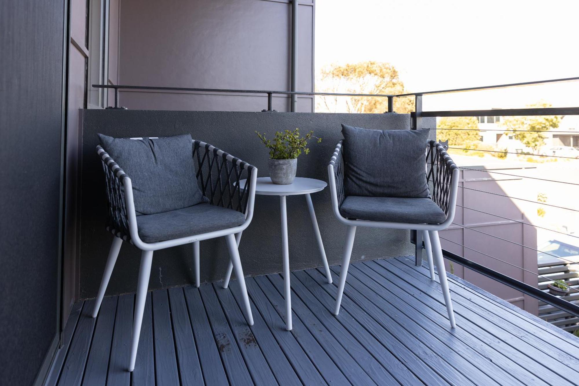 Torquay Golf Retreats - Pool, Beach, Tennis, Golf Экстерьер фото