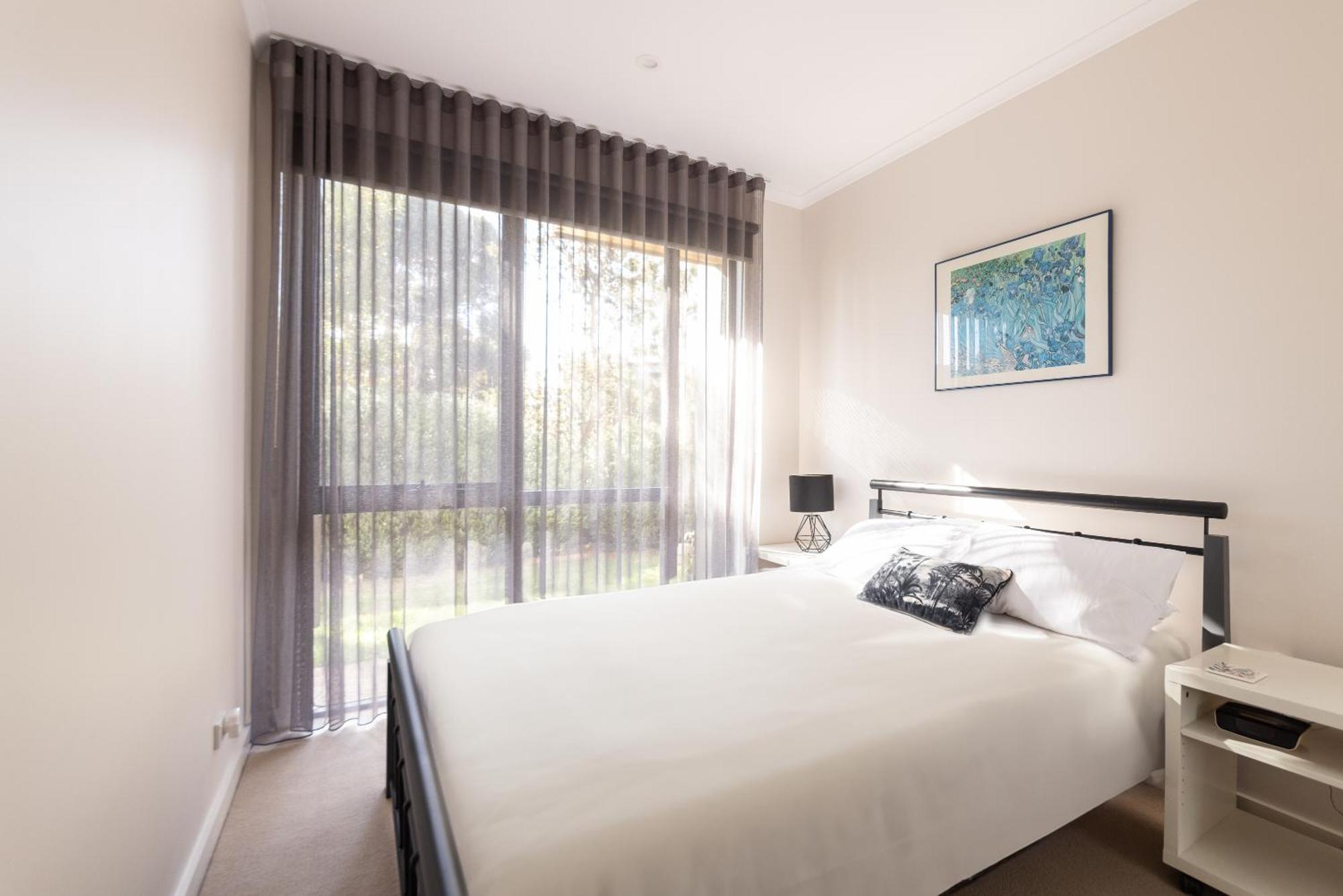 Torquay Golf Retreats - Pool, Beach, Tennis, Golf Экстерьер фото