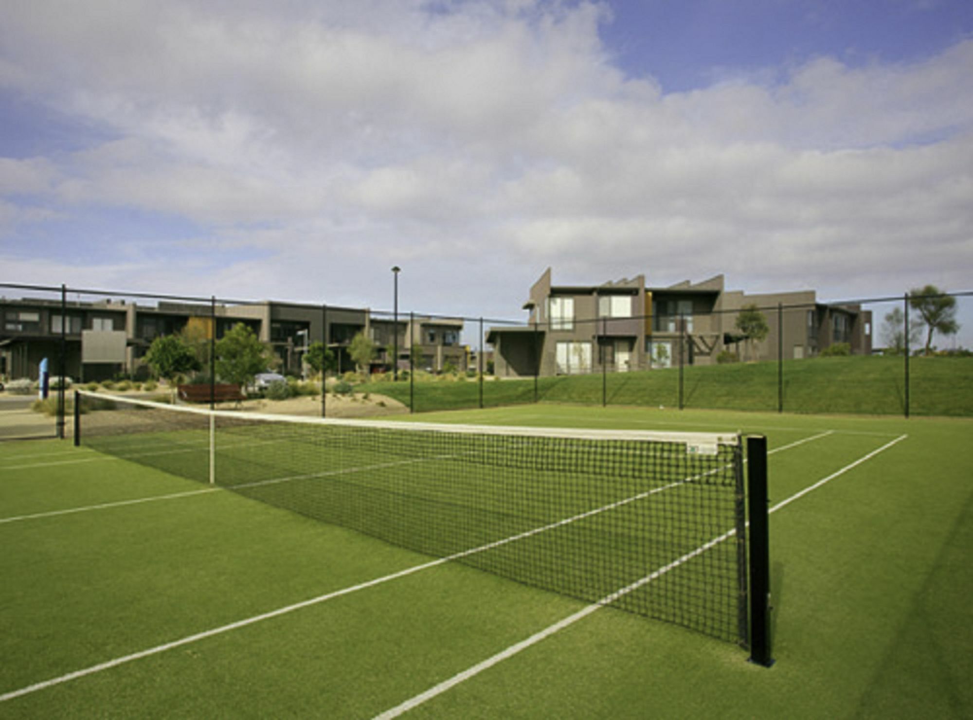 Torquay Golf Retreats - Pool, Beach, Tennis, Golf Экстерьер фото